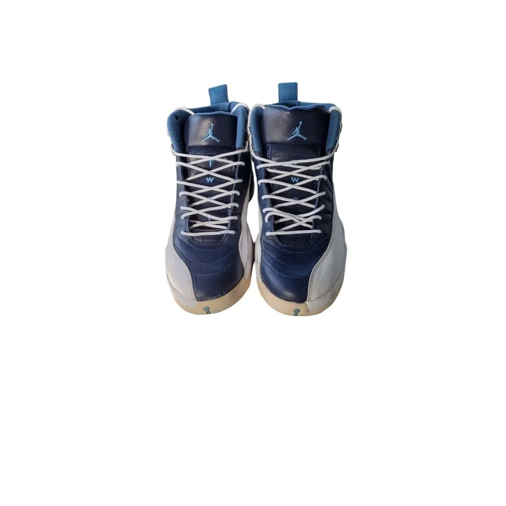 Air Jordan 12 Retro 